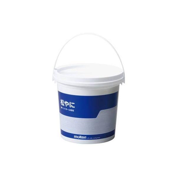 molten(e) nh{[ p 800g REL