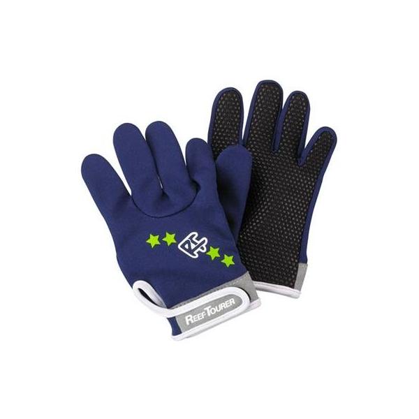 [tcA[ qp }O[u RG-200 u[ STCY