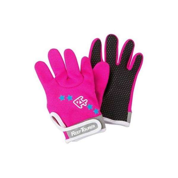 [tcA[ qp }O[u RG-200 sN MTCY