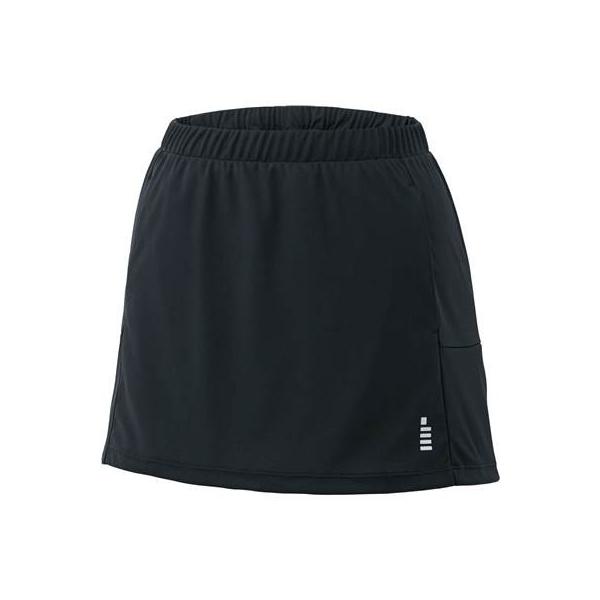 S[Z(GOSEN) fB[X \tgejXEoh~g XJ[g Ci[Xpbct S1601 ubN S