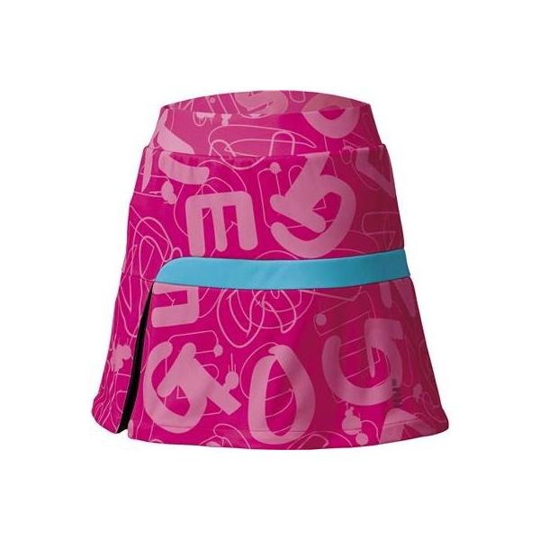 S[Z(GOSEN) fB[X dejX \tgejX oh~g t@vXJ[g sN S1701 81(sN) LL