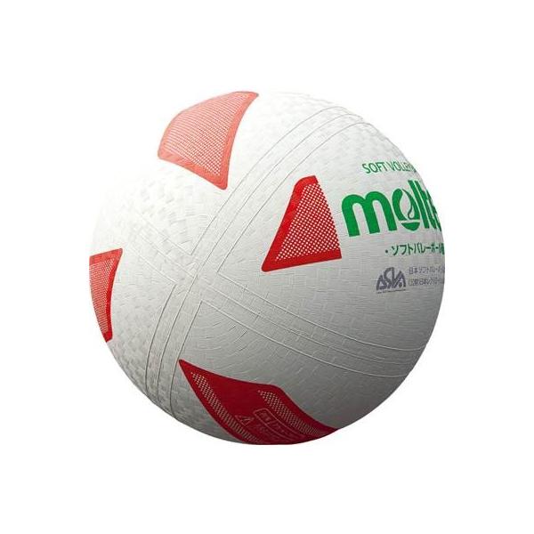 molten(e) \tgo[{[y S3Y1200-L