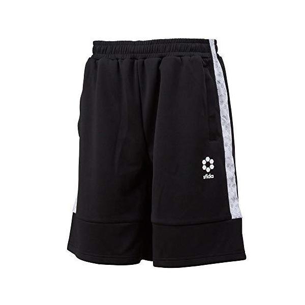 XtB[_iXtB[_j WjA BP EH[Abv n[tpc SA-21815JR BLK iubN/PUO/Jrj