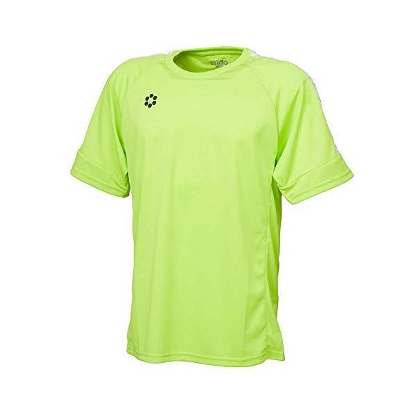 [�X�t�B�[�_] �g���[�j���O�E�F�A SA-21822 �����Y Acid Lime Medium