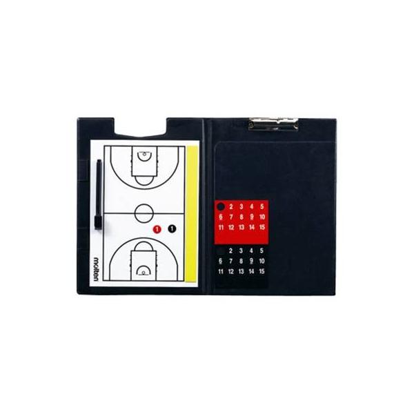 molten(e) oXPbg{[p oC_[(NEWR[gfUC) SB0040