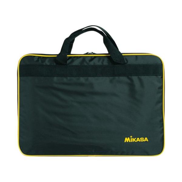 [ミカサ] 作戦盤用バッグ 黒 SB-BAGS