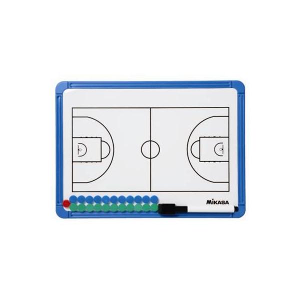 ~JT oXPbg{[() u[ NA[P[Xt SBBS-B