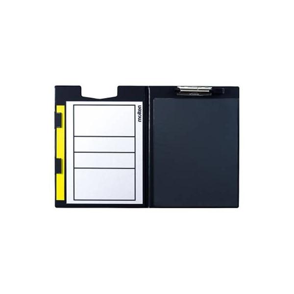 molten(e) oC_[ o[p SBVM