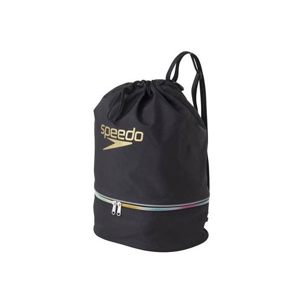 SD95B04　 スイムバッグカラー：KM [ K*MT ]水泳　バックパック小学生のお稽古用バッグに最適なスイムバッグです。またスクール用スイムバッグですが、大人が休日にプールに行くときにもピッタリなサイズ。お手頃な価格で幅広く使用できる...