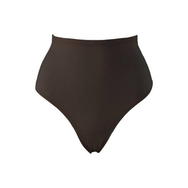 Speedo(�X�s�[�h) ���f�B�[�X �����C���i�[ �n�C�E�G�X�g�V���[�c SD97U52 �u���b�N S