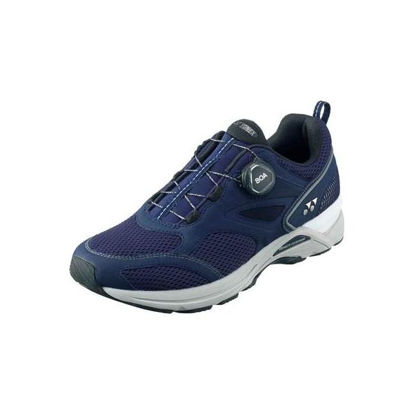 [���l�b�N�X] �����j���O�V���[�Y �Z�[�t����900C �l�C�r�[�u���[ (019) 29 cm