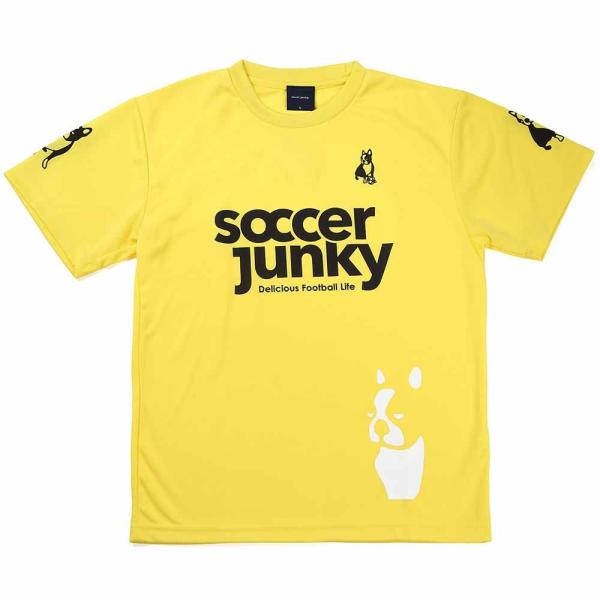 [TbJ[WL[] TbJ[ tbgT Q[Vc PANDIANIQ[Vc SJ0699 [WjA] LbY CG[ { 140 ({TCY140 )