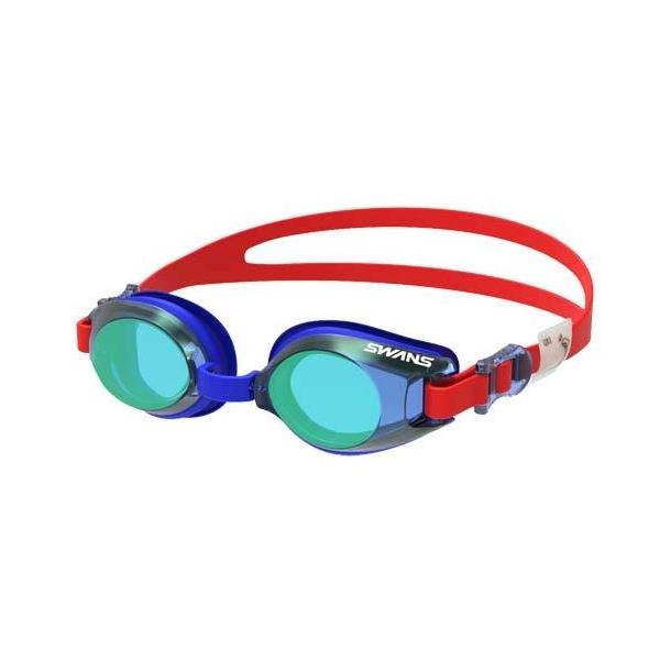 SWANS(XY) XC~OS[O j qp XC~OS[O ~[Y l[v[gt BLEM SJ9M