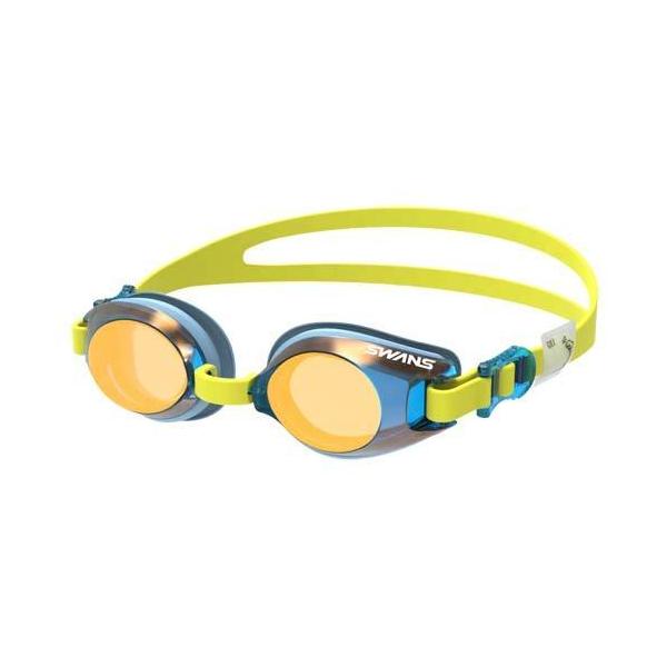 SWANS(XY) XC~OS[O j qp XC~OS[O ~[Y l[v[gt SBOR SJ9M