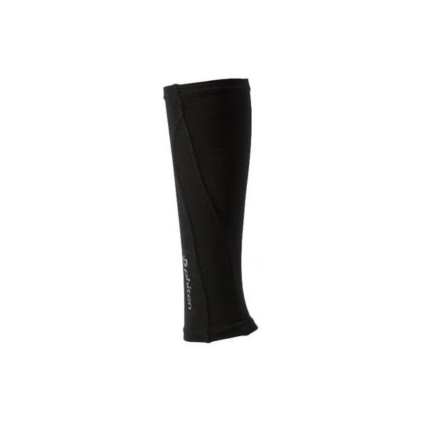 【正規品】 Phiten | ファイテン スポーツスリーブ X30 足用 2枚入 | 全4色 3サイズ | アクアチタン含浸 | ファイテン