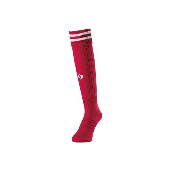 �Z�v�^�[(SCEPTRE) �X�g�b�L���O SP-1401 23 ���b�h/�z���C�g