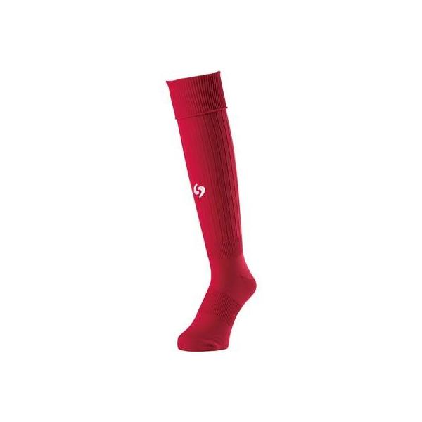 �Z�v�^�[(SCEPTRE) �X�g�b�L���O SP-1401 4 ���b�h