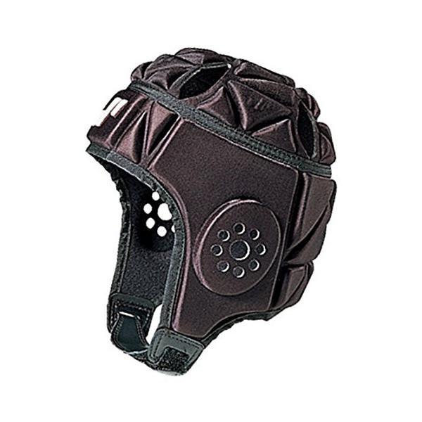 ・MLサイズ:約56~58cm