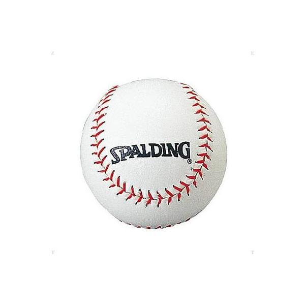 品名     ソフティボール競技名 野球＆ソフトボール品目名 グッズ　その他●あたっても安全！●サイズ：６７ｍｍ●重さ：８０ｇ●材質：合成皮革（表面）、ウレタン（芯材）●対象年齢：６才以上
