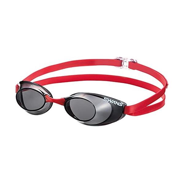 SWANS(XY) jp XC~O S[O Sniper mNbV FINAFf SR-10N _[NX[N(DSMK)