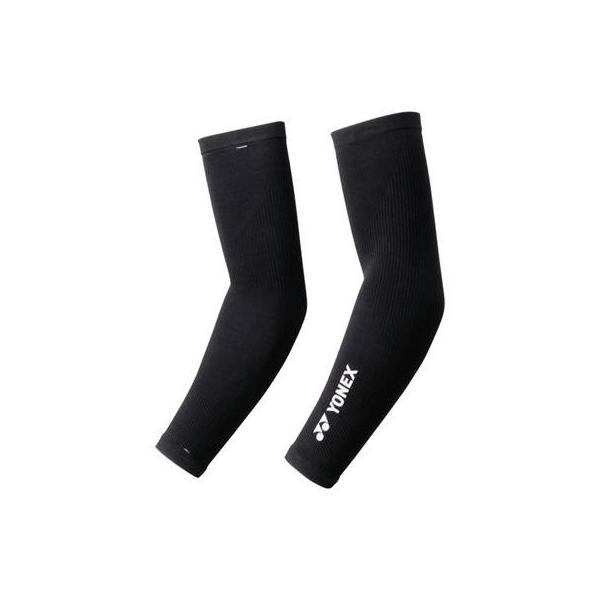 (lbNX)YONEX ejX A[Jo[ STB-AC01 [jZbNX] STBAC01 007 ubN SM