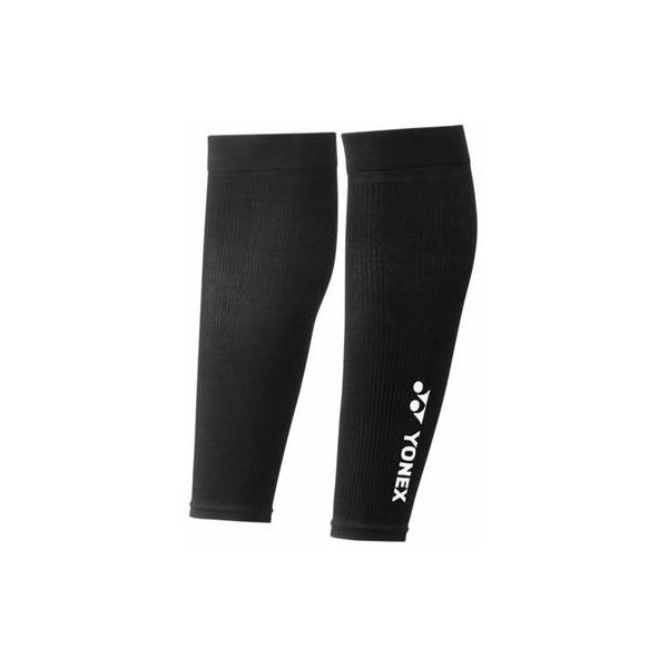 (lbNX)YONEX ejX EFAANZT[ bOT|[^[ STB-AC03 [jZbNX] STBAC03 007 ubN SM