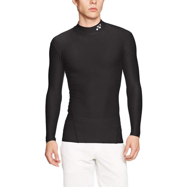 (lbNX)YONEX ejXEog~gEFA nClbNVc STBF1008 [jZbNX] STBF1008 243 ubN/ubN XO