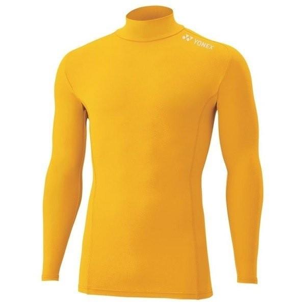 [lbNX] ejXEFA nClbNVc [jZbNX] STBF1015 CG[ (004) { XO ({TCY3L)