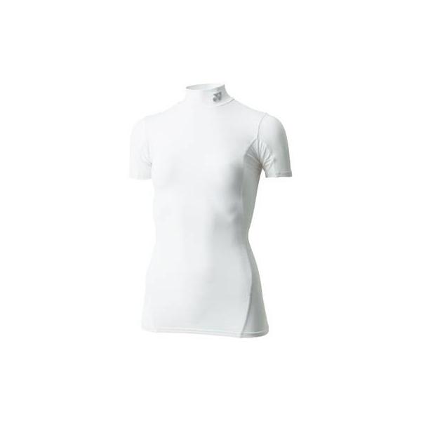 (lbNX)YONEX ejXEFA nClbNVc STBF1503 [fB[X] STBF1503 011 zCg M