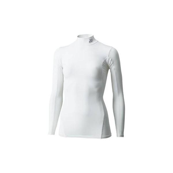 (lbNX)YONEX ejX nClbNVc STB-F1504 [fB[X] STBF1504 011 zCg O