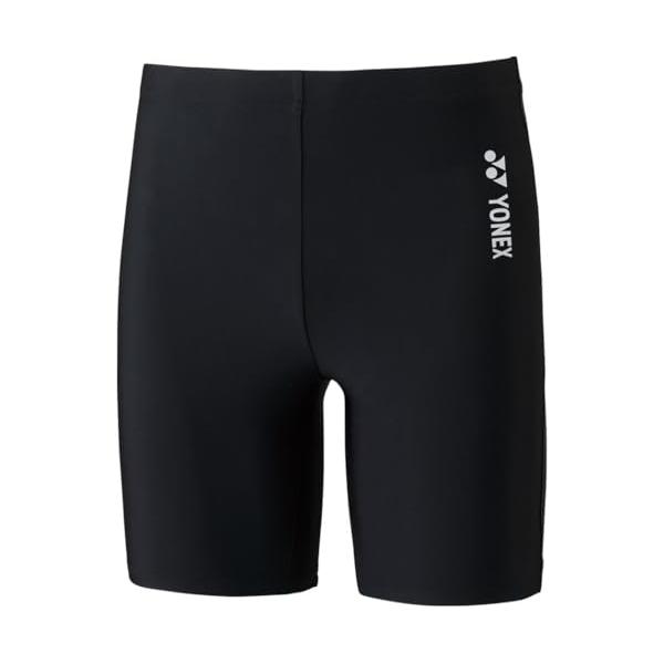 ■カラー：ブラック(007)■サイズ：M■ポリエステル82%、ポリウレタン18%コア(体幹)のバランスを整える高機能アンダーウエア。運動能力を高めるためには身体の軸となる体幹のバランスを整えることが重要です。STBは骨盤を中心に骨格と筋肉の...