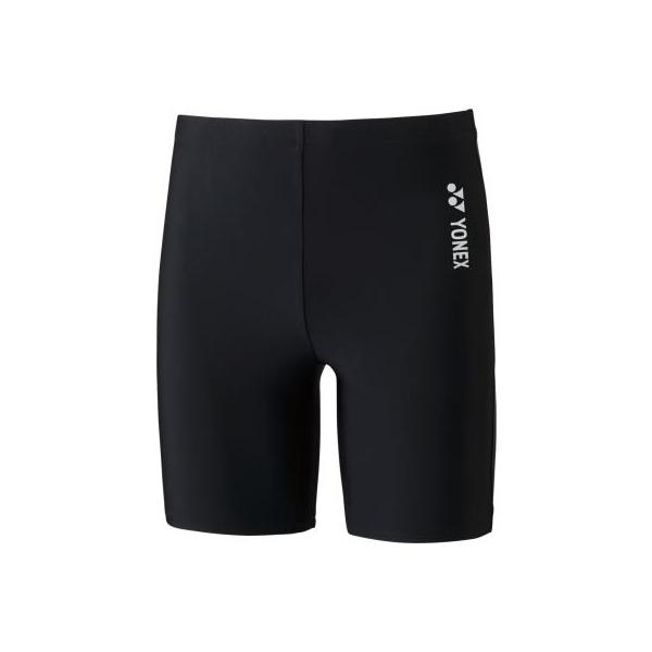 ■カラー：ブラック(007)■サイズ：S■ポリエステル82%、ポリウレタン18%コア(体幹)のバランスを整える高機能アンダーウエア。運動能力を高めるためには身体の軸となる体幹のバランスを整えることが重要です。STBは骨盤を中心に骨格と筋肉の...