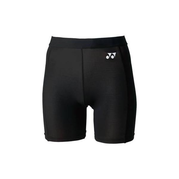 (lbNX)YONEX ejX n[tXpbc STB-F2502 [fB[X] STBF2502 007 ubN M