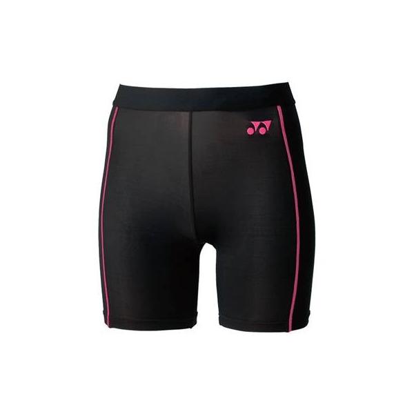 (lbNX)YONEX ejX n[tXpbc STB-F2502 [fB[X] STBF2502 181 ubN/sN O