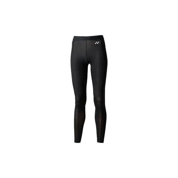 YONEX STB PRO MODEL ウィメンズロングスパッツ　　サイズXO 楽天市場】【メール便可230円】☆体幹バランスを整える！高機能