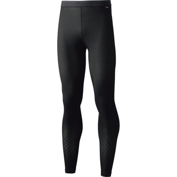 [lbNX] MX OXpbc ubN (007) L