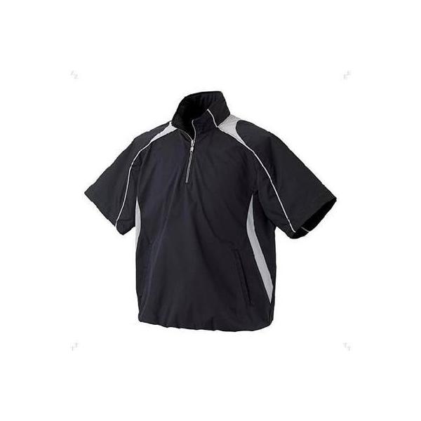 fTg vI[o[R[g STD-465 ubN XA