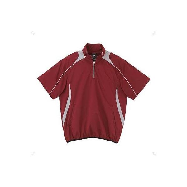 DESCENTE(fTg) vI[o[R[g O GW×Vo[ STD-465