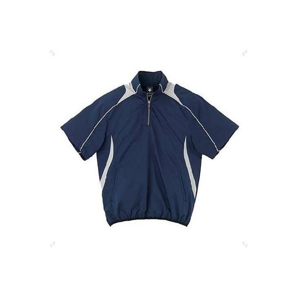 DESCENTE(fTg) vI[o[R[g XO lCr[×Vo[ STD-465