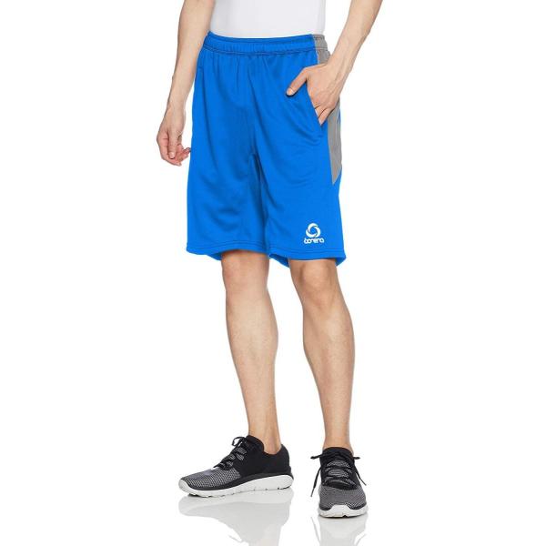 ({l[)bonera tbgTEFA W[Wn[tpc STD-JE001HP BLU u[ XO