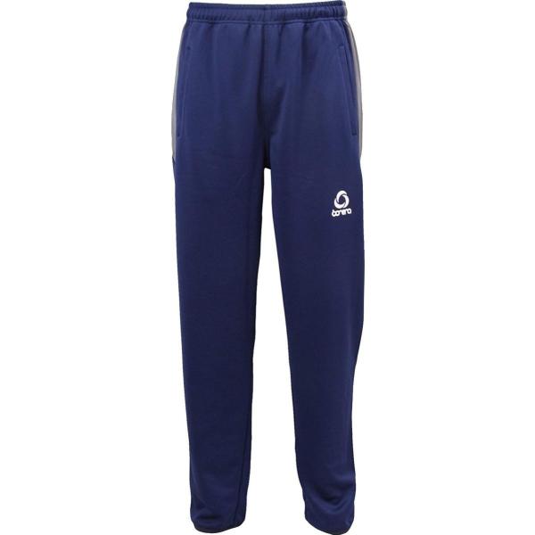 ({l[)bonera tbgTEFA W[WOpc STD-JE001P NVY lCr[ 130