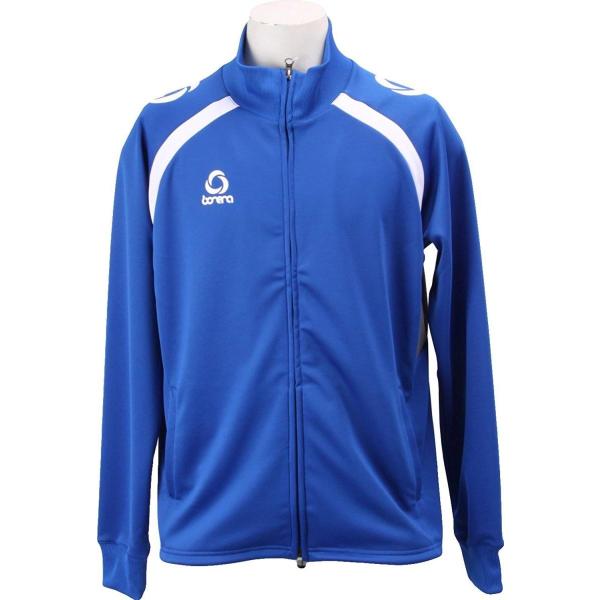 ({l[)bonera tbgTEFA W[WWPbg STD-JE001T BLU u[ O