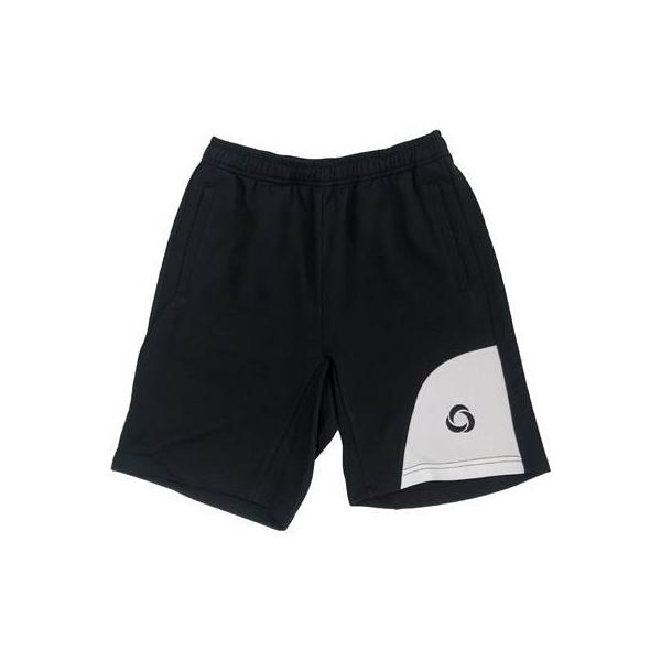 [{l[] TbJ[ tbgT n[tpc X^_[hW[Wn[tpc STD-JE002HP BLK XL