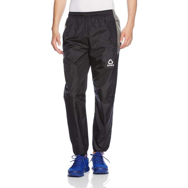 ({l[)bonera tbgTEFA sXepc STD-PI001P BLK ubN M