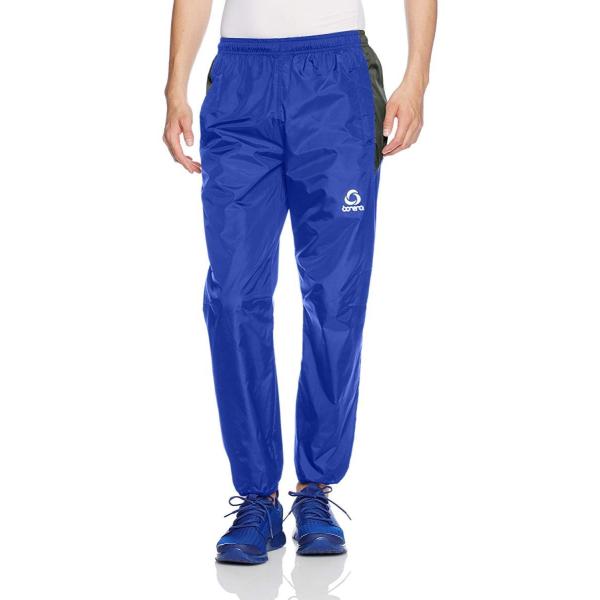 ({l[)bonera tbgTEFA sXepc STD-PI001P BLU u[ XO