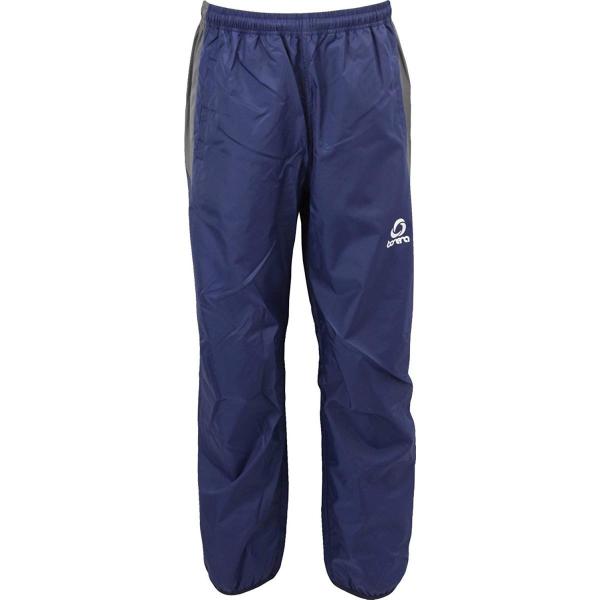 ({l[)bonera tbgTEFA sXepc STD-PI001P NVY lCr[ L