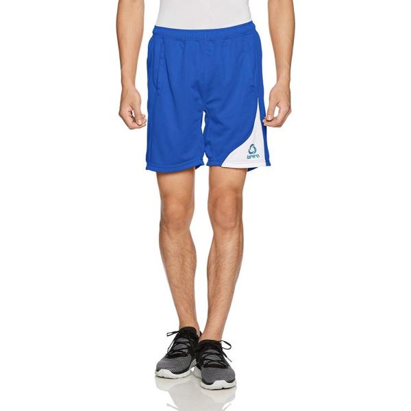 ({l[)bonera TbJ[ tbgTEFA g[jOvNeBXn[tpc STD-PS001P [WjAEjZbNX] STD-PS001P BLU u[ XO