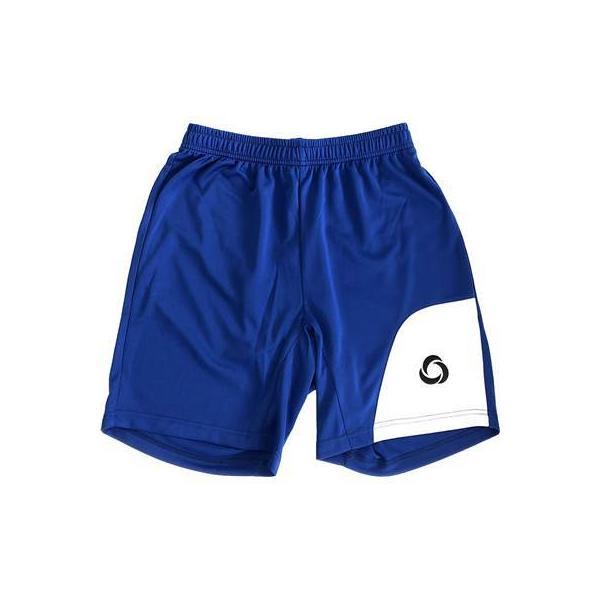 [{l[] STD-PS002P BLU 150