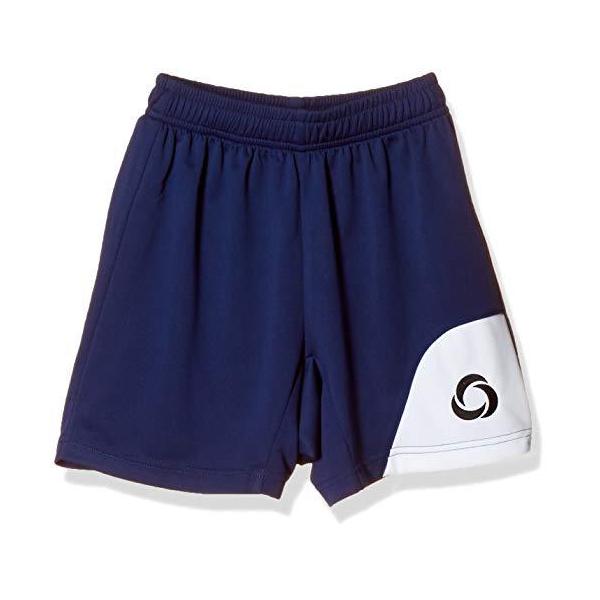 [{l[] STD-PS002P NVY XXL