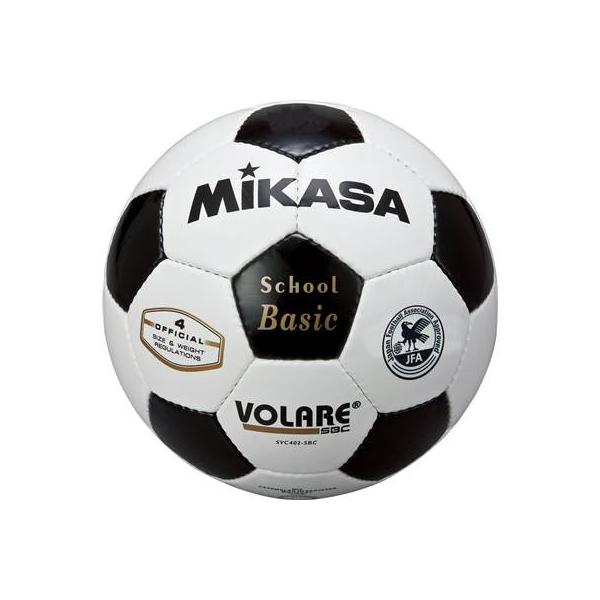 ~JT TbJ[{[苅4 zCg/ubN wZp SVC402-SBC